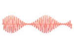 大動態光鏈路